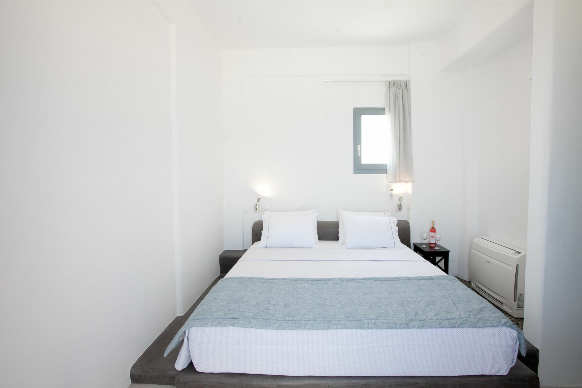 Adelante 88 Villas Akrotiri  Exterior photo